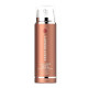 Крем Keratherapy KeratinFixx 20-in-1 Miracle Leave-In несмываемый 125 мл