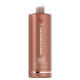Шампунь Keratherapy KeratinFixx Repair Shampoo для восстановления волос
