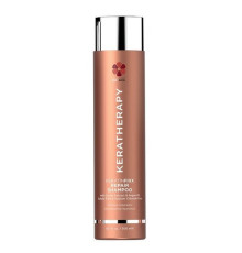Шампунь Keratherapy KeratinFixx Repair Shampoo для відновлення волосся