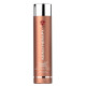 Шампунь Keratherapy KeratinFixx Repair Shampoo для восстановления волос
