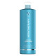 Безсульфатний кондиціонер Keratherapy Moisture Conditioner зволожуючий 7 мл (саше)