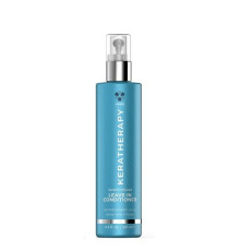 Спрей-кондиціонер Keratherapy Leave-In Conditioner Spray кератиновий