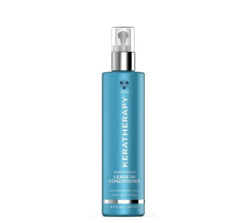 Спрей-кондиционер Keratherapy Leave-In Conditioner Spray кератиновый 