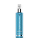 Спрей-кондиционер Keratherapy Leave-In Conditioner Spray кератиновый 