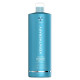 Безсульфатний шампунь Keratherapy Moisture Shampoo зволожуючий