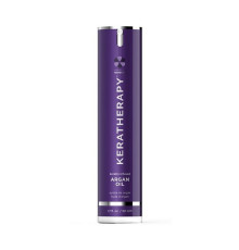 Масло Keratherapy Argan Oil аргановое 