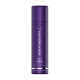 Сухий шампунь Keratherapy Dry Shampoo для волосся