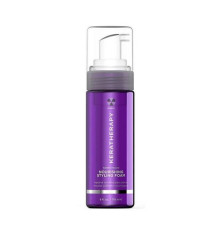 Піна Keratherapy Styling Foam для укладання волосся