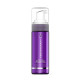 Піна Keratherapy Styling Foam для укладання волосся
