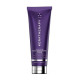 Крем Keratherapy Daily Smoothing Cream термозахисний розгладжуючий
