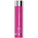 Шампунь Keratherapy Keratin Infused Volume Shampoo для об'єму волосся