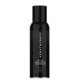 Відтіночний спрей Keratherapy Keratin Infused Perfect Match з кератином