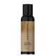 Відтіночний спрей Keratherapy Keratin Infused Perfect Match з кератином