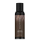 Відтіночний спрей Keratherapy Keratin Infused Perfect Match з кератином