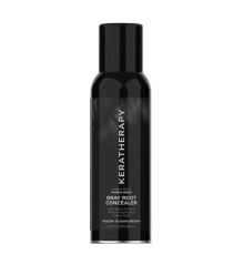 Відтіночний спрей Keratherapy Keratin Infused Perfect Match з кератином