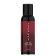 Відтіночний спрей Keratherapy Keratin Infused Perfect Match з кератином