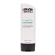 Кондиционер Keratin Complex Keratin Сare Smoothing Conditioner для разглаживания волос, 400 мл