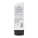 Кондиционер Keratin Complex Keratin Сare Smoothing Conditioner для разглаживания волос, 400 мл