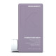 Набір Kevin.Murphy Hydrate-Me DUO шампунь і кондиціонер для інтенсивного зволоження волосся, 2x250 мл