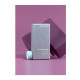 Набір Kevin.Murphy Hydrate-Me DUO шампунь і кондиціонер для інтенсивного зволоження волосся, 2x250 мл