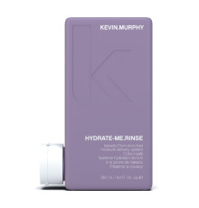 Кондиционер Kevin.Murphy Hydrate-Me Rinse для интенсивного увлажнения волос, 250 мл