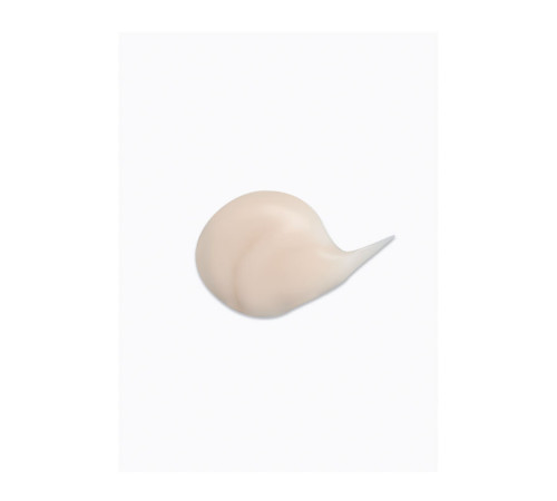 Набір Kevin.Murphy Hydrate-Me DUO шампунь і кондиціонер для інтенсивного зволоження волосся, 2x250 мл