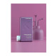 Набір Kevin.Murphy Hydrate-Me DUO шампунь і кондиціонер для інтенсивного зволоження волосся, 2x250 мл