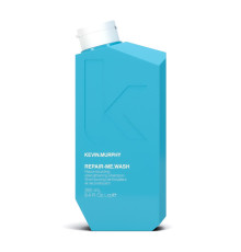 Шампунь Kevin.Murphy Repair.Me Wash для реконструкції та зміцнення волоссся, 250 мл