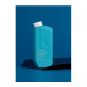 Шампунь Kevin.Murphy Repair.Me Wash для реконструкції та зміцнення волоссся, 250 мл