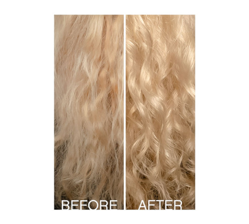 Набір Kevin.Murphy Repair.Me DUO шампунь та кондиціонер для реконструкції та зміцнення волосся, 2x250 мл