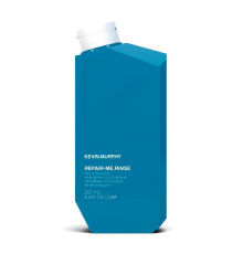 Кондиціонер Kevin.Murphy Repair.Me Rinse для реконструкції та зміцнення волосся, 250 мл