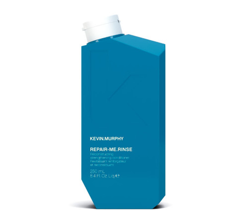 Набір Kevin.Murphy Repair.Me DUO шампунь та кондиціонер для реконструкції та зміцнення волосся, 2x250 мл