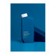 Кондиционер Kevin.Murphy Repair.Me Rinse для реконструкции и укрепления волос, 250 мл