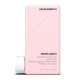 Набір Kevin.Murphy Angel.DUO шампунь і кондиціонер для тонкого фарбованого волосся, 2x250 мл