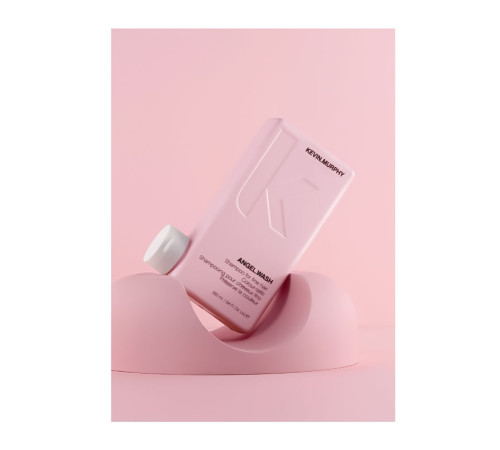 Шампунь Kevin.Murphy Angel.Wash для тонких окрашенных волос, 250 мл