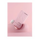 Шампунь Kevin.Murphy Angel.Wash для тонких окрашенных волос, 250 мл