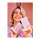 Кондиціонер Kevin.Murphy Angel.Rinse для тонкого фарбованого волосся, 250 мл