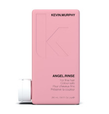 Кондиціонер Kevin.Murphy Angel.Rinse для тонкого фарбованого волосся, 250 мл
