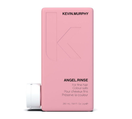 Кондиціонер Kevin.Murphy Angel.Rinse для тонкого фарбованого волосся, 250 мл