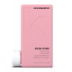 Кондиціонер Kevin.Murphy Angel.Rinse для тонкого фарбованого волосся, 250 мл