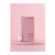 Кондиціонер Kevin.Murphy Angel.Rinse для тонкого фарбованого волосся, 250 мл