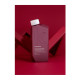 Шампунь Kevin.Murphy Young.Again.Wash для омолодження і живлення пошкодженого волосся, 250 мл