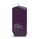 Кондиционер Kevin.Murphy Young.Again.Rinse для омоложения и питания поврежденных волос, 250 мл