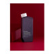 Кондиционер Kevin.Murphy Young.Again.Rinse для омоложения и питания поврежденных волос, 250 мл