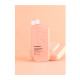 Шампунь Kevin.Murphy Plumping.Wash для об'єму та ущільнення тонкого волосся, 250 мл
