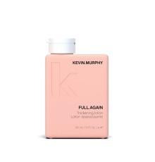Лосьон Kevin.Murphy Full.Again Thickening Lotion для объема и уплотнения тонких волос, 150 мл