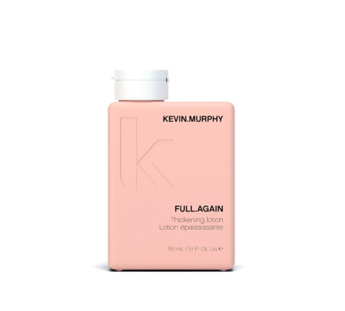 Лосьон Kevin.Murphy Full.Again Thickening Lotion для объема и уплотнения тонких волос, 150 мл