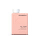 Лосьон Kevin.Murphy Full.Again Thickening Lotion для объема и уплотнения тонких волос, 150 мл