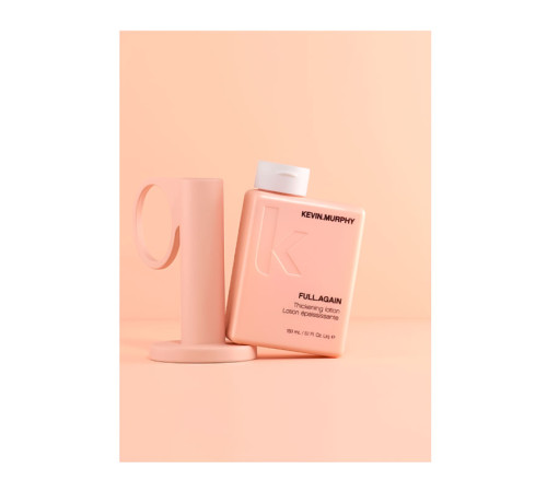 Лосьон Kevin.Murphy Full.Again Thickening Lotion для объема и уплотнения тонких волос, 150 мл