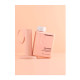 Лосьон Kevin.Murphy Full.Again Thickening Lotion для объема и уплотнения тонких волос, 150 мл